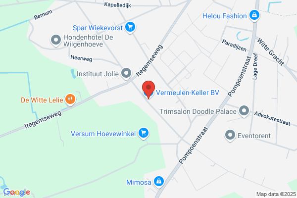 Vermeulen/Wim