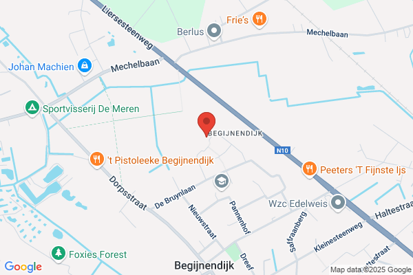Charme (Schoonheidssalon)