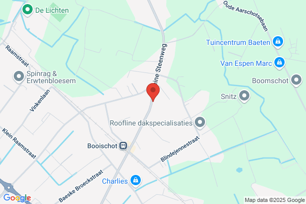 De Preter-Van Woensel/K.