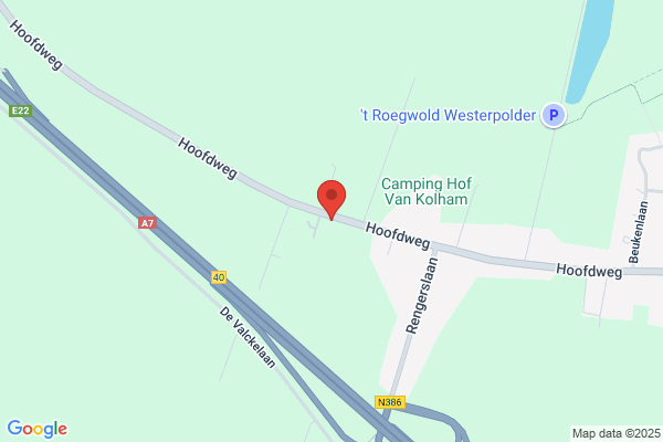 Tuinburo Het Groene Aksent