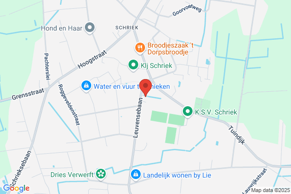 Publi-Nijs