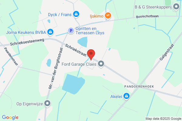 Dieltjens Dakwerken Bvba