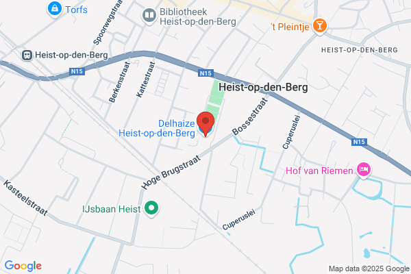 Cannaerts/Rene