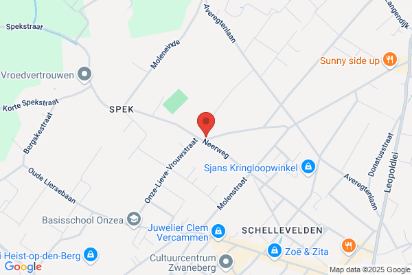 Van Beeck R