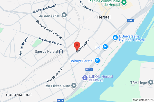 Frenna/Luigiano