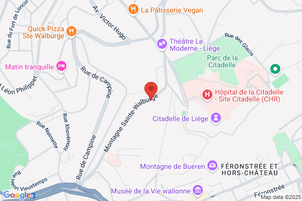Vitello/Gaëtano
