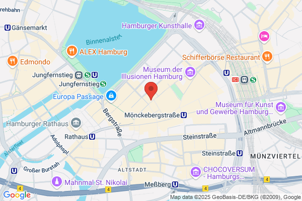 Artistes (Taverne Des)