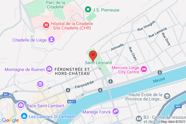 Dombret/Gisèle