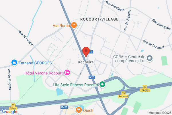 Librairie Robin Des Bois