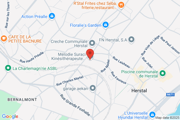 Randazzo-Tornabene/G.