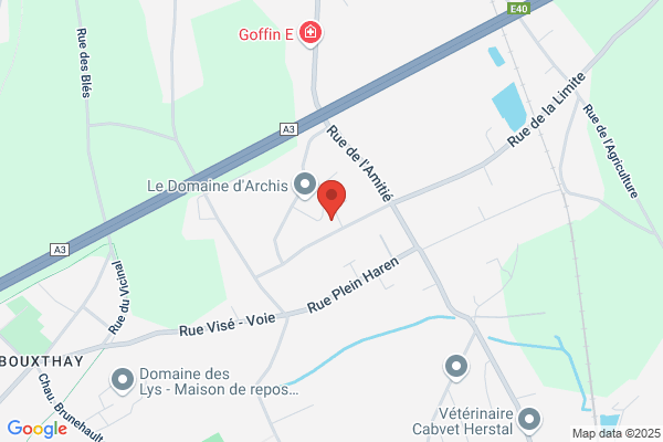 Michèle