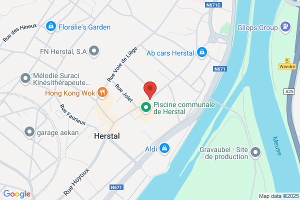 Centea