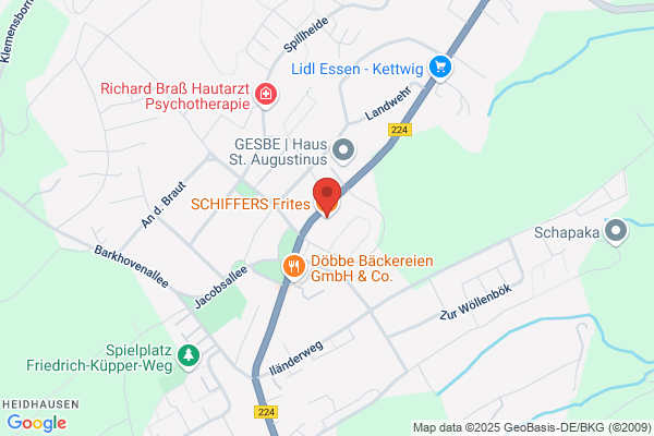 Schiffers Ch