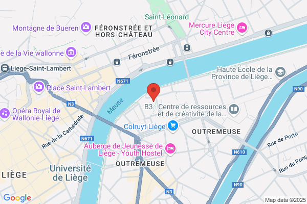 Laboratoire Dentaire Picone