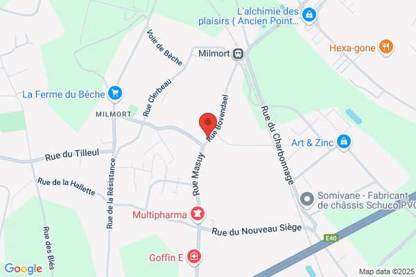 Spiros Auto Service Plus