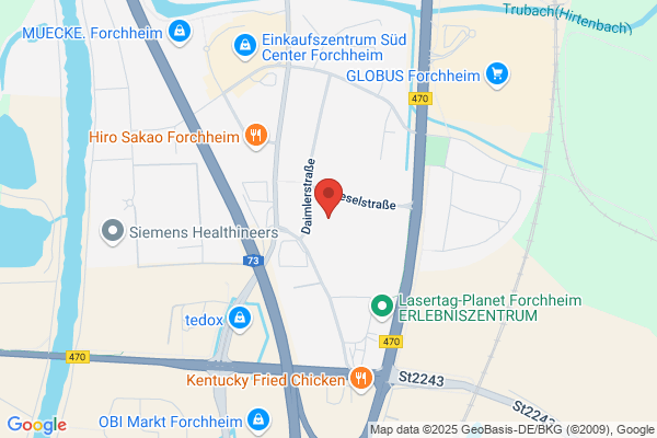 Brems/René
