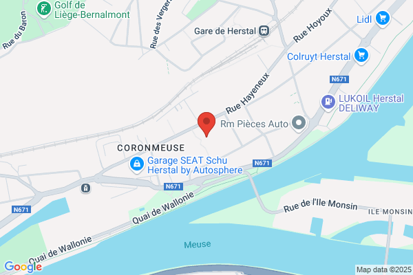 Loos-Léonard/A.