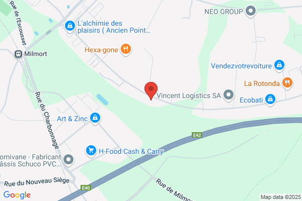 Gregoire-Breda/P.