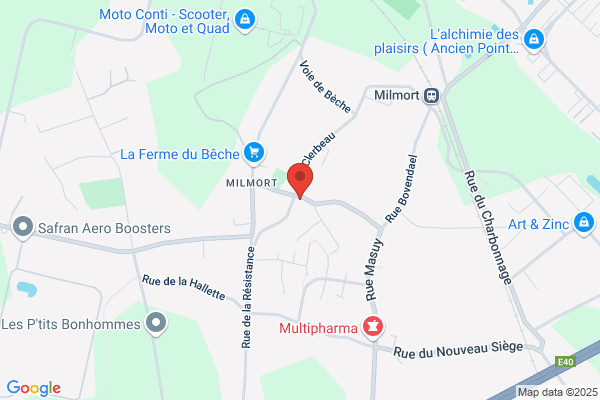 Lemineur/Albert