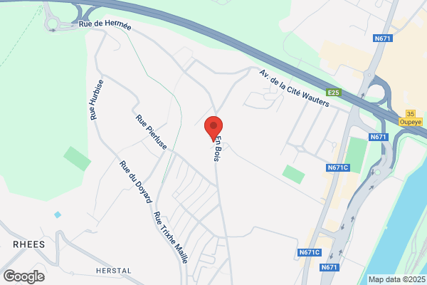 Namotte Sa