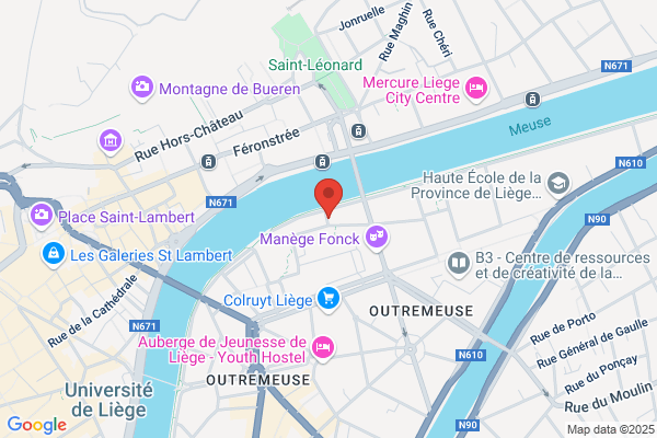 Balloir (Le)