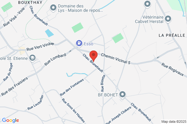 Vins Et Cuisine De La Passion