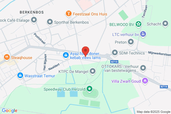 Eerdekens Diewke