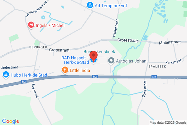 Remels Koeltechnieken Nv