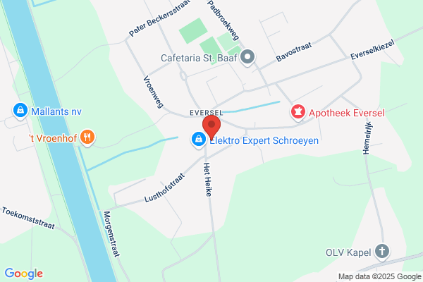 N. Kleykens