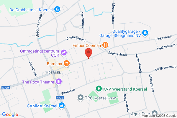 Axa Bank Belgium