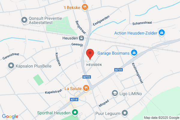 Verdonck/Leo