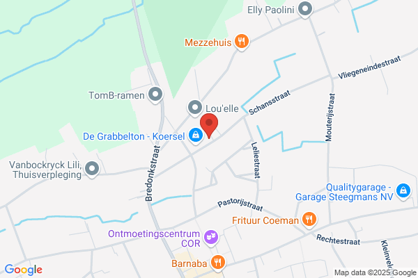 Nijs/Felix