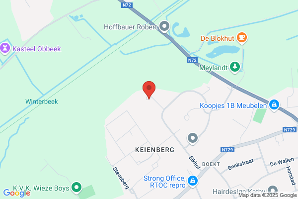 Dokter Byte