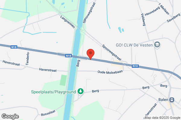 Schops Willems Nv