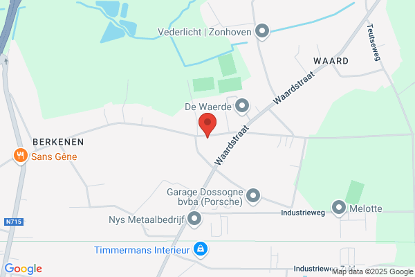 Verzekeringen Vandebroek Nv