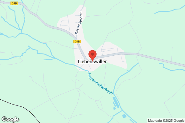 Liebens/Carla