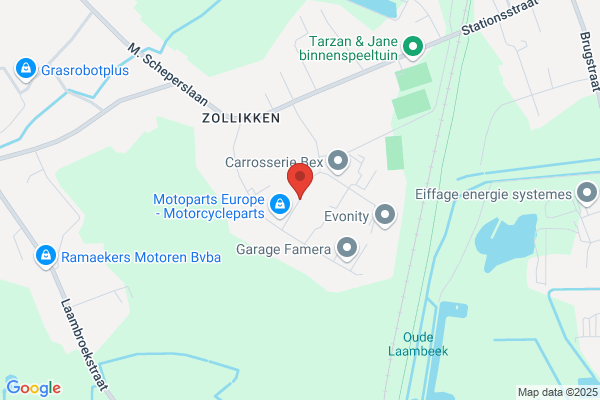 Limburgse Vleesmarkt Nv