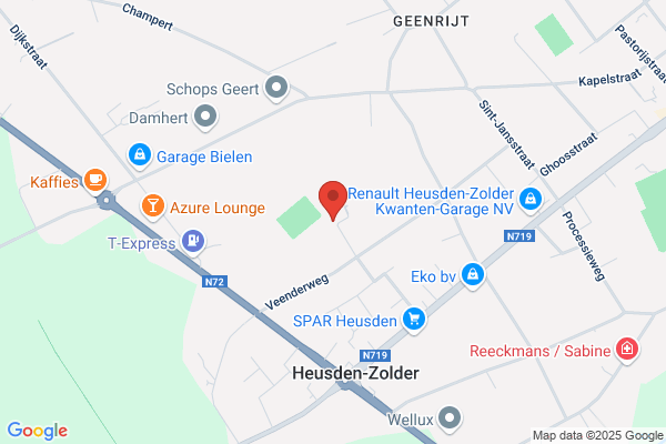 Agten-Vanheyst/Albert