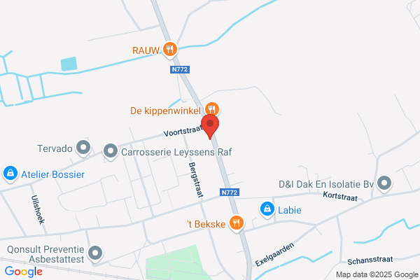 Wouters G