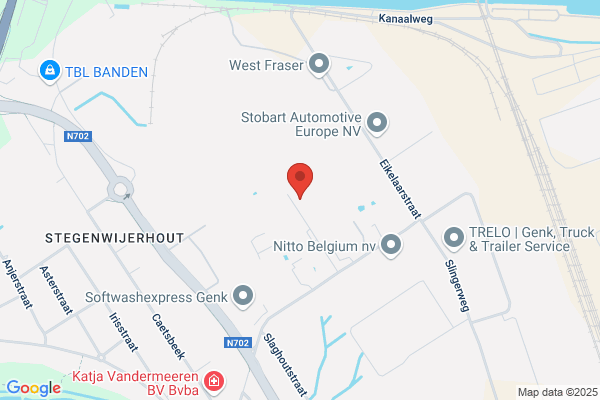 Rijks Plastics