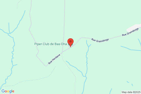 Piper Club