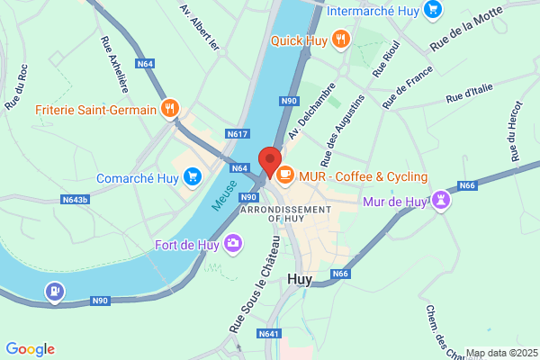 Neckermann Voyages