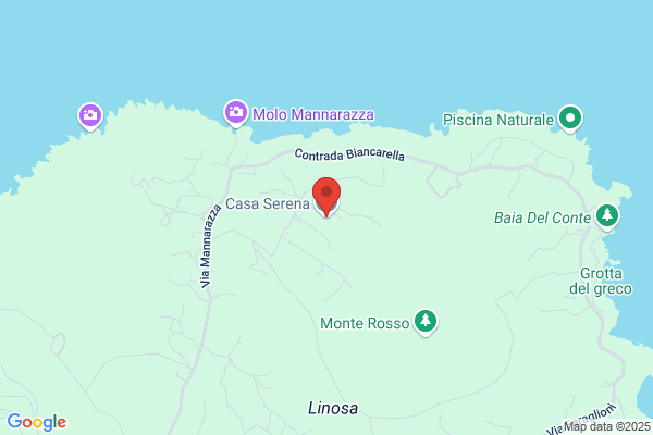 La Serena Villas Immobilière