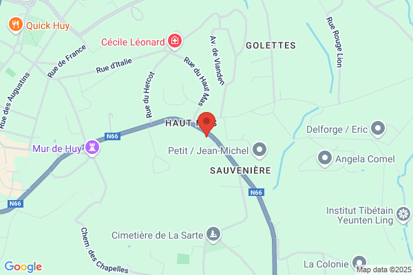Assurances Deux Mille Un