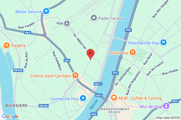 Centre De Gestion Administrative Et Comptable