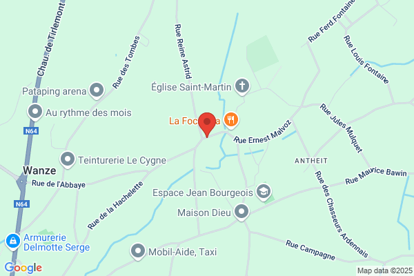 Poste (Librairie De La)