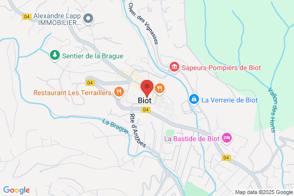 Biot