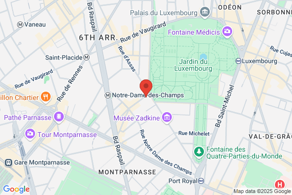 Sports Et Loisirs