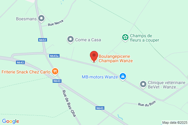Solange