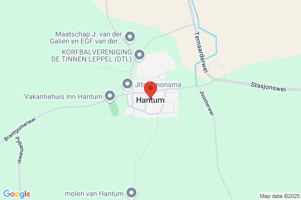 Hanlet-Jadot/M.